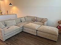 Review Image by Suly Puerto Suly Puerto