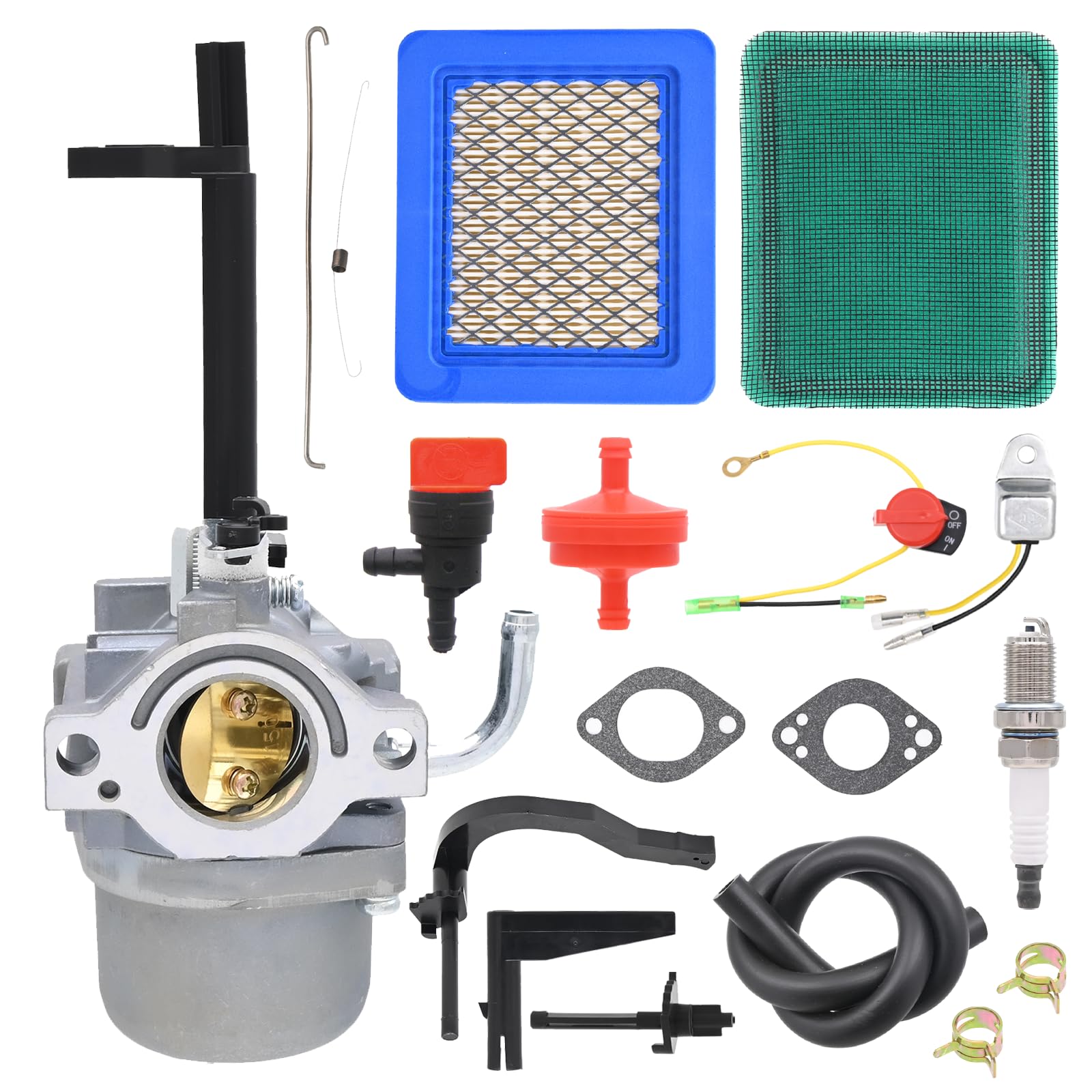 家電 National MC-K3VA-A EnerpacBoxRight.png