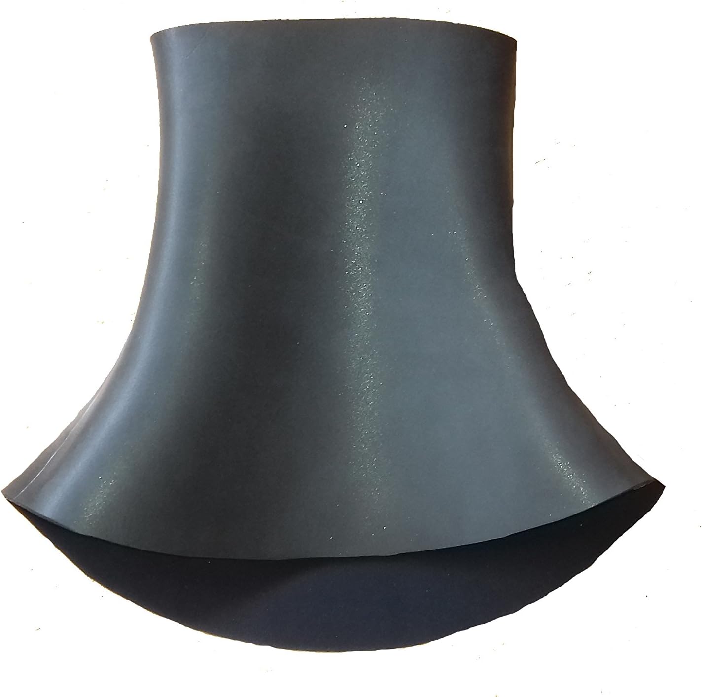 Drysuit Neoprene Neck Seal Small