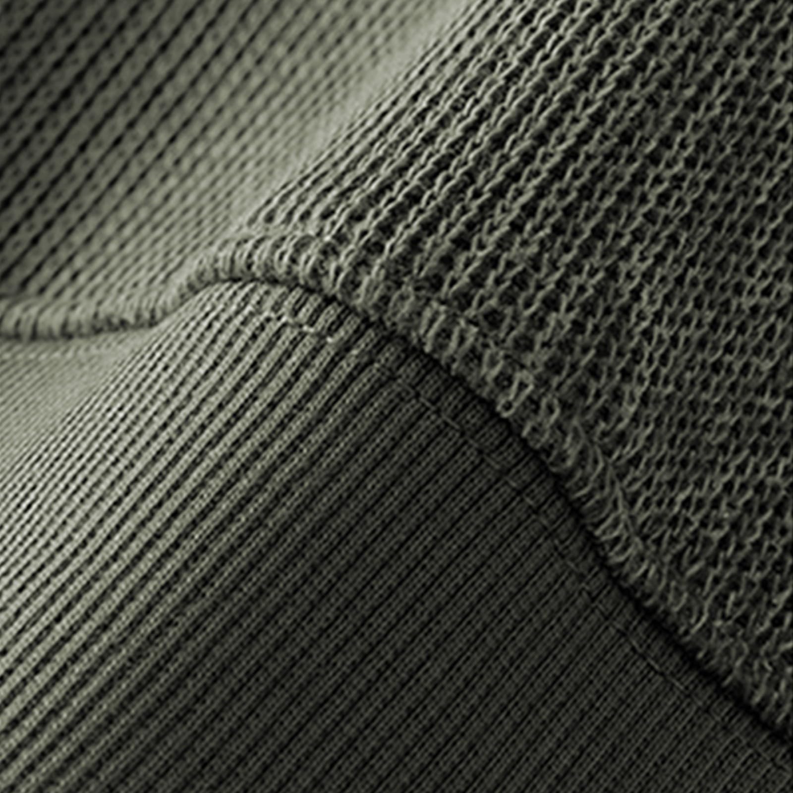 Ropa Anti UV Hombre Suéter Holgado De Cuello Alto con Media Cremallera para Hombre, Otoño 2026, Diseño Urbano Tarjetero Mujer Cortavientos Running Chaqueta Verano Casual Marca Muscle Fit