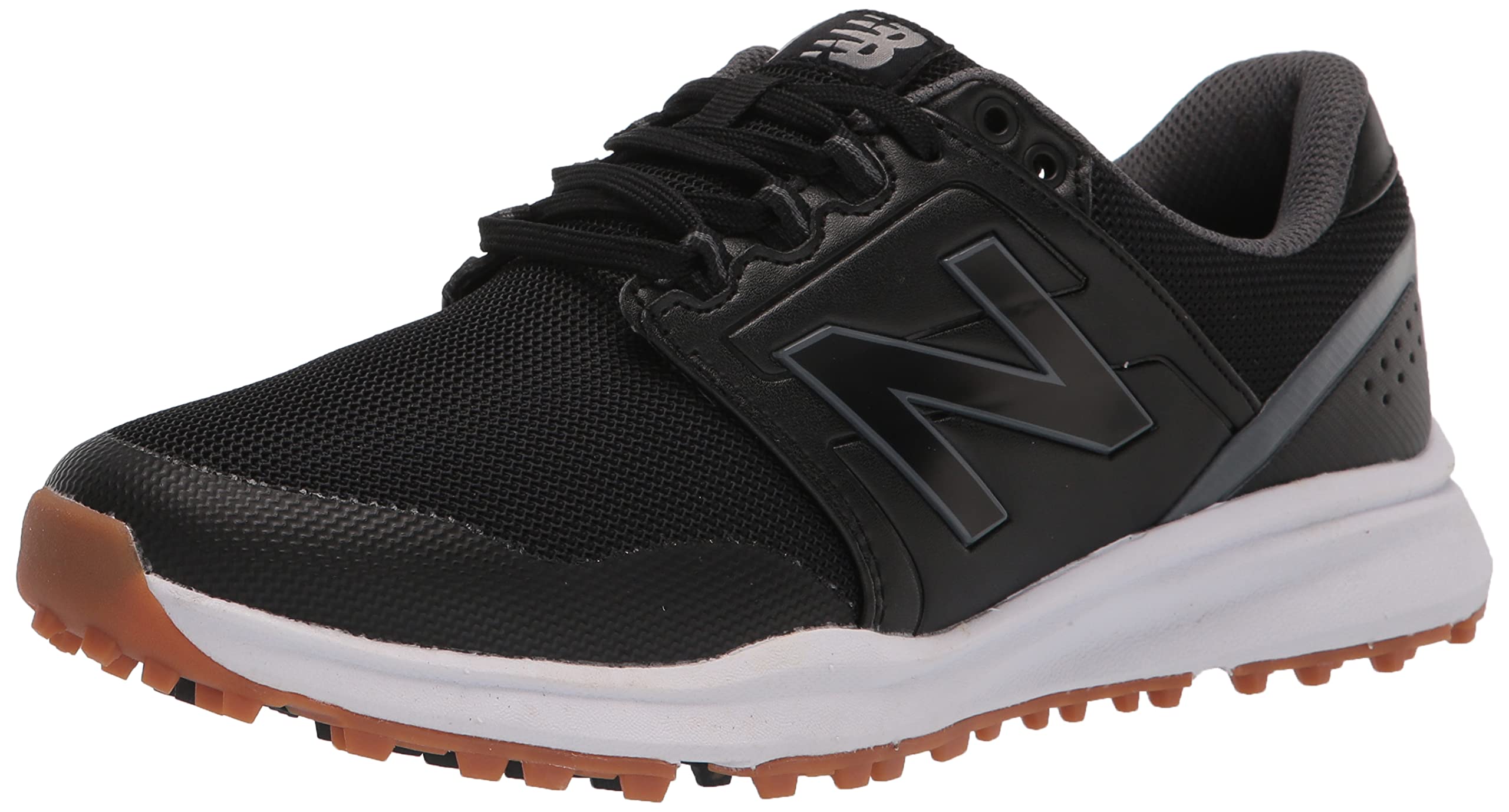 New Balance Men's Breeze V2 Golf Shoe