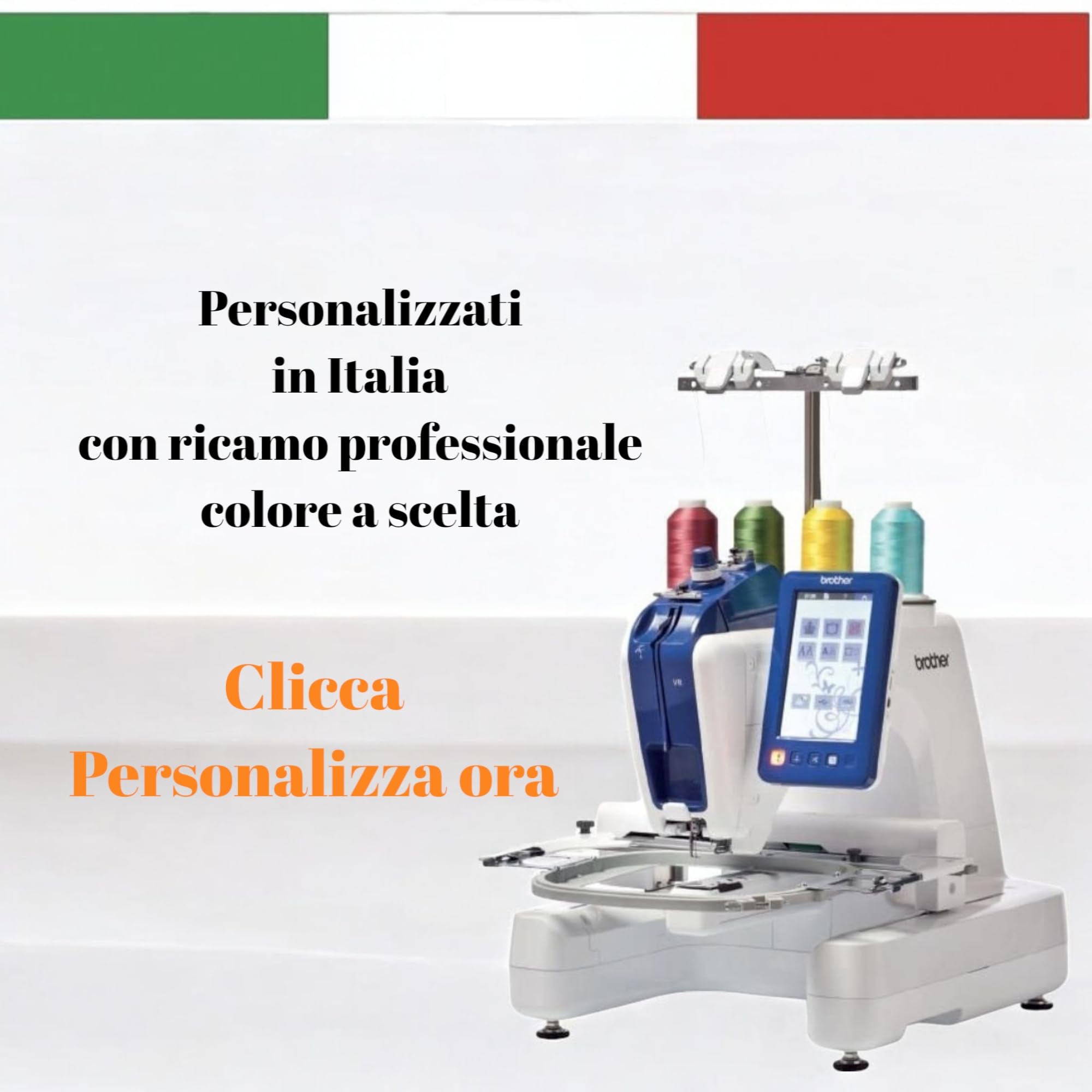 Set 2 accappatoi per coppia personalizzati. Accappatoio sciallato in spugna di cotone con ricamo Re e Regina. Da M a XXL