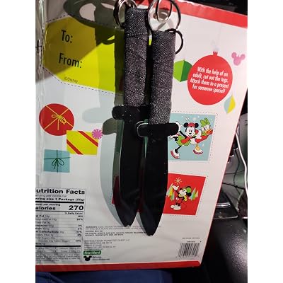 ubuy Belgium