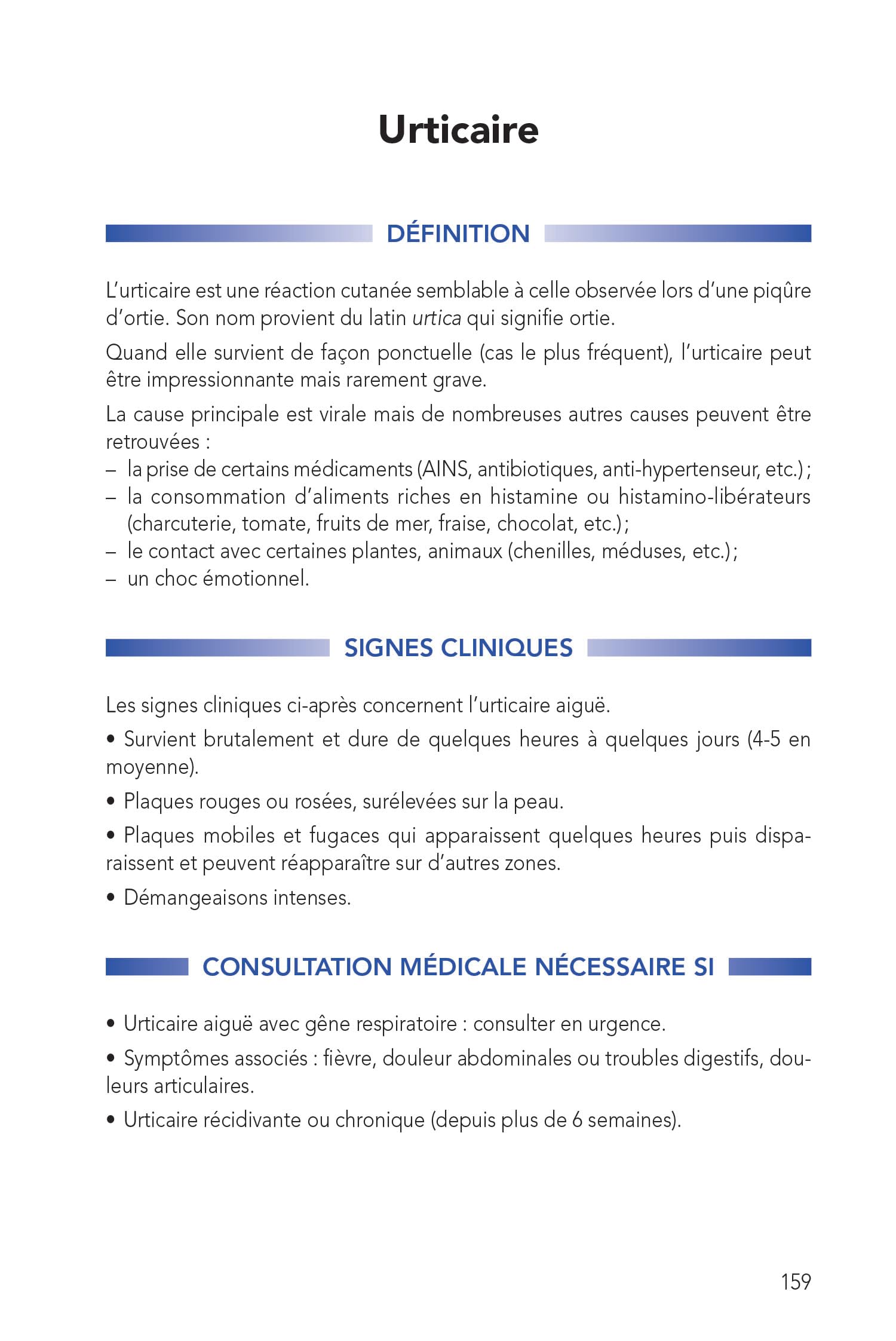 Conseils en pharmacie : Dermatologie & Cosmétologie, 2e éd.