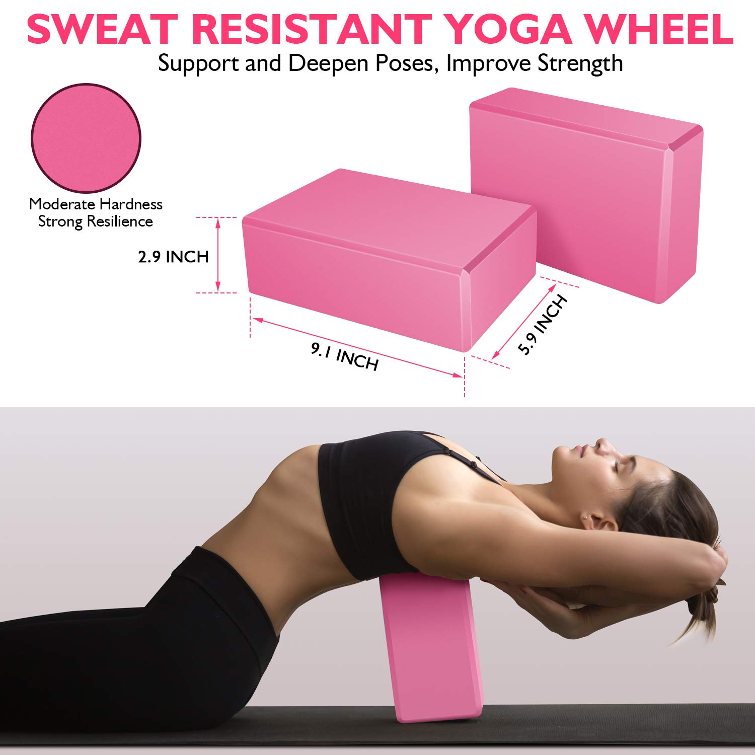 Yoga-Ball-Set.