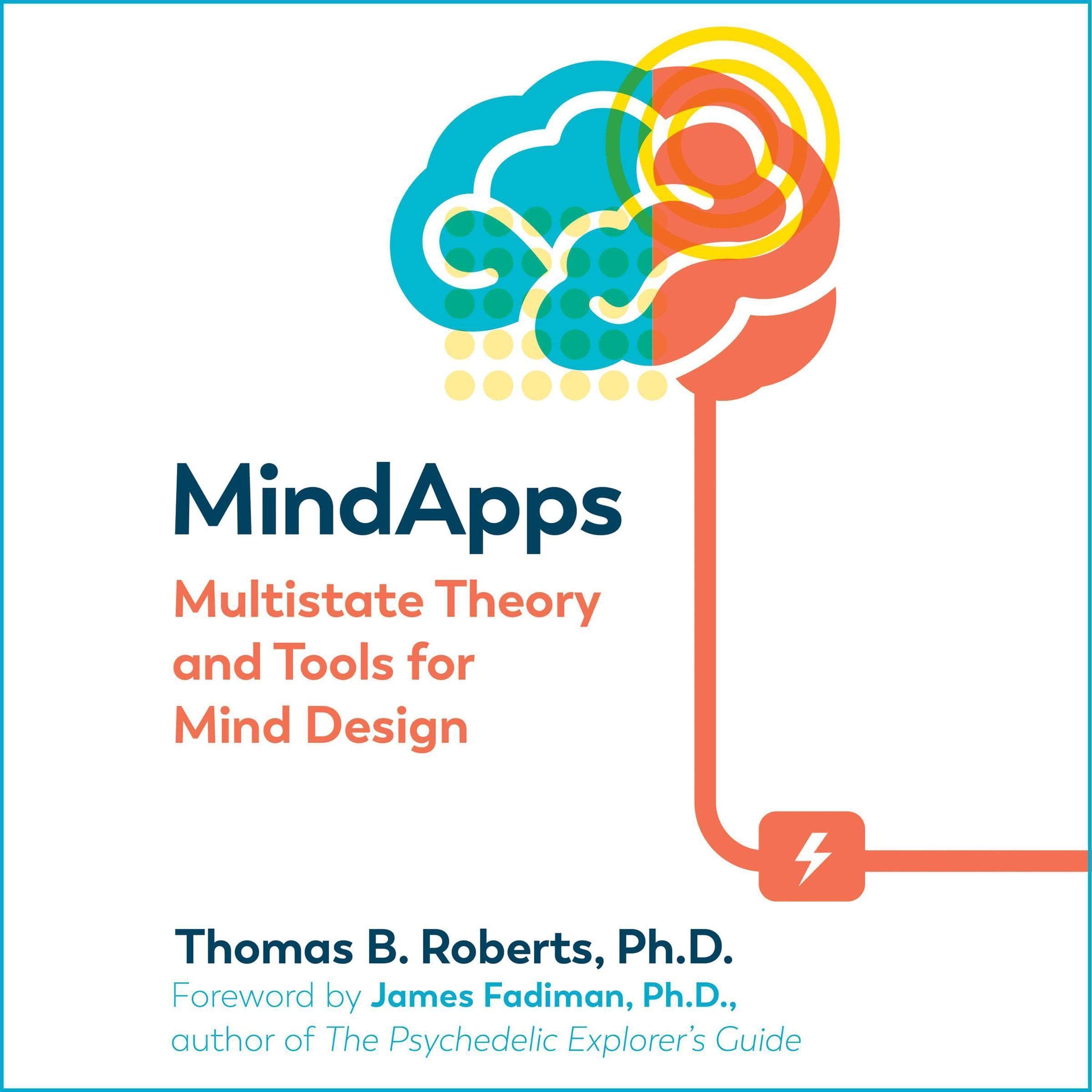 Mindapps