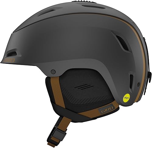 Miniatura 6 de Giro Range MIPS - Casco de nieve
