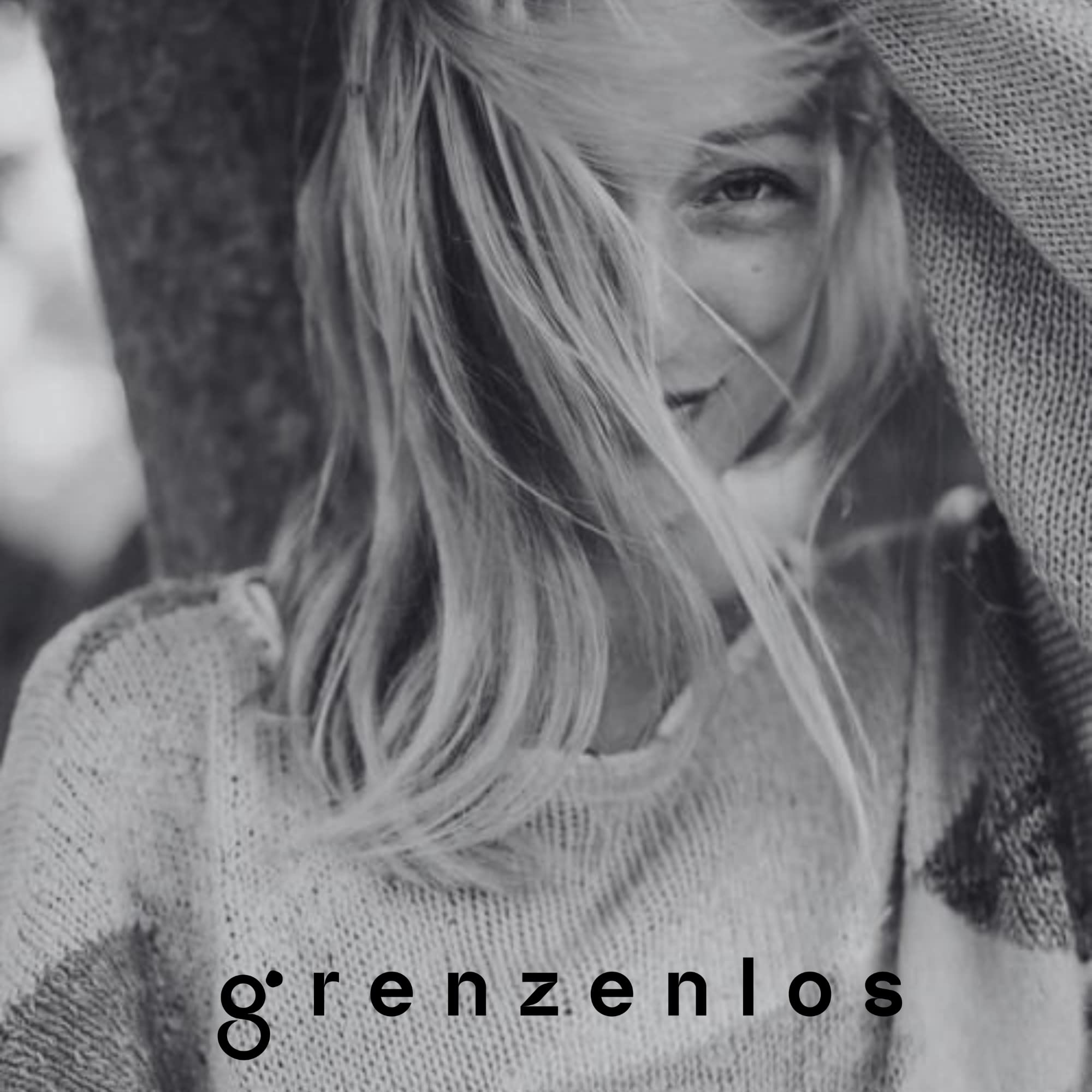 grenzenlos® Super Mood | Seelisches Wohlbefinden & mentale Stärke | Mit dem Serotonin Booster L-Tryptophan + Ashwagandha, Rosenwurz & Maca | Hochdosiert & pflanzlich | 90 Kapseln | Aus der Alpenregion