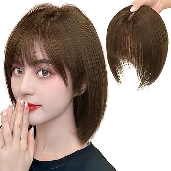 お値下げ中　ファーストヘア100%ウィッグ　自然な頭髪でつむじが本物そっくり！ お値下げ中 ファーストヘア100%ウィッグ 自然な頭髪でつむじが