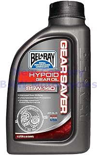 Valvoline DOT 3 & 4 Synthetic Brake Fluid with High Boiling Point, Corrosion Protection, Vapor Lock Resistance, Compatible with ABS, Disc and Drum Brake Systems, 32oz