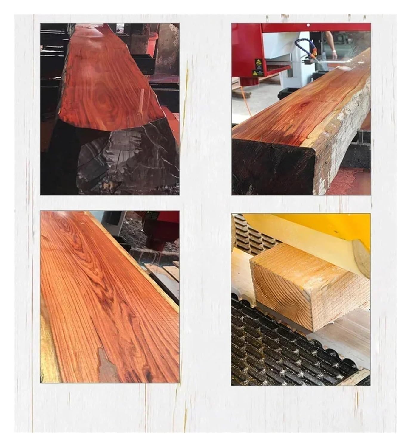 Lee リー オフィシャルハンドブック】あとvol.1と8！ LEE 2024年8‐9月