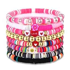 71RV3fPZpjL._SY300_QL30_.jpg 71RV3fPZpjL._SY300_QL30_.jpg