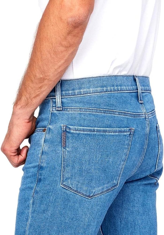 PAIGE Federal in Martingale Martingale 40