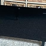 Imagen del cliente, haz clic para abrir la reseña del cliente