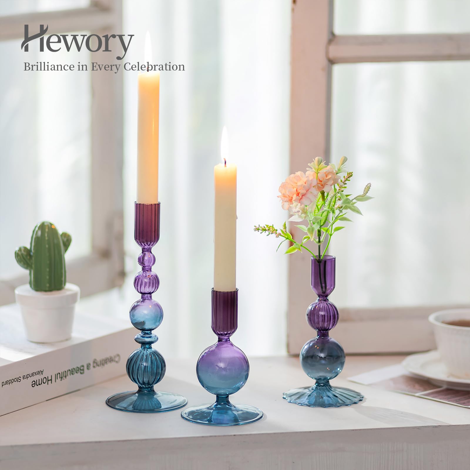 Robe Sirène élégante à Paillettes Pour Filles • Petites Pirates