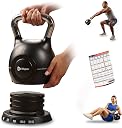 adjustable kettlebells Top3商品