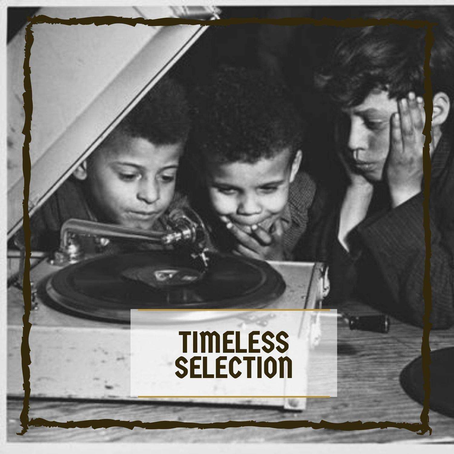 Sonny Terry and Brownie Mcgee