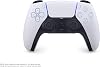 Control inalámbrico Sony PlayStation 5 DualSense (Renovado) por Amazon Renewed 1