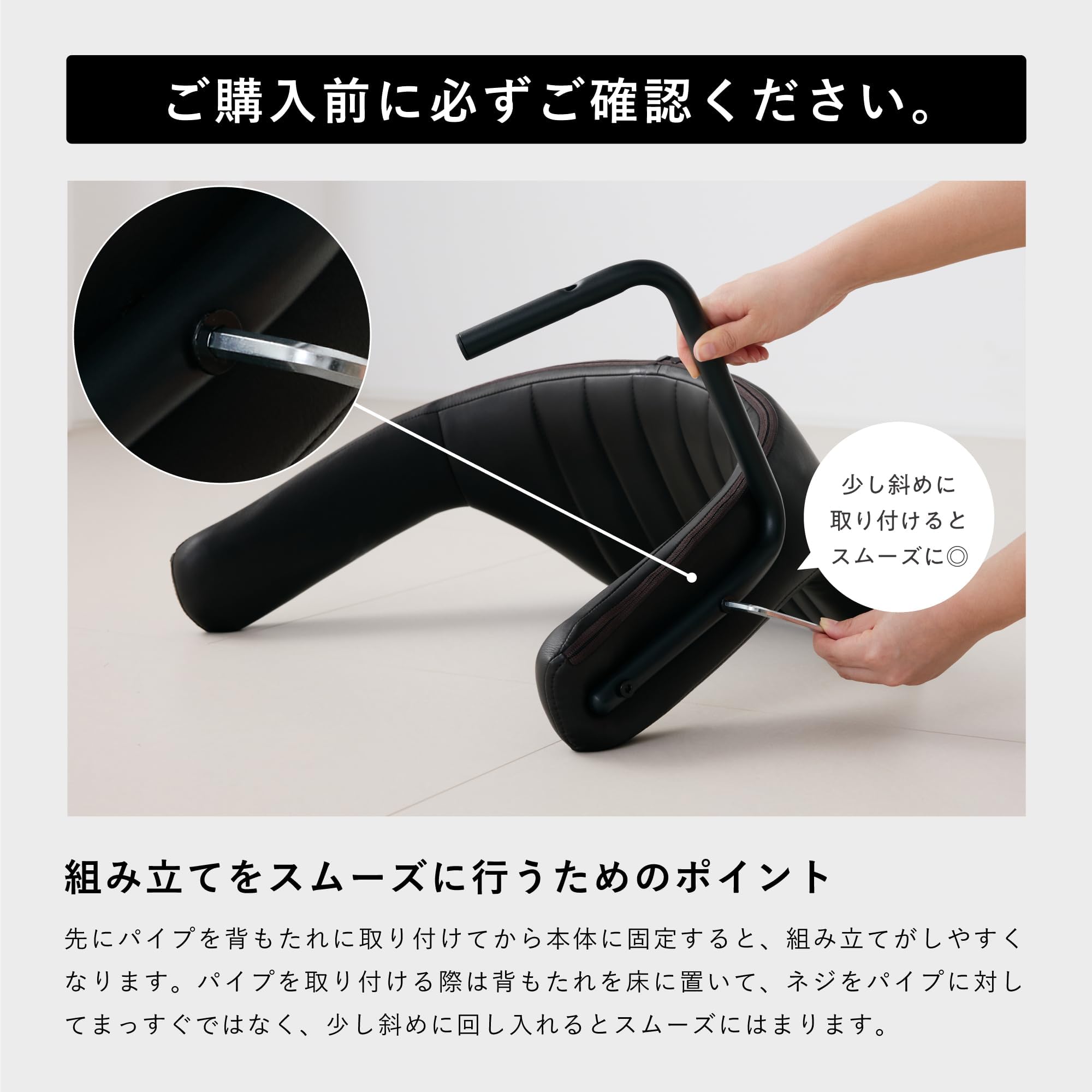 Amazon|VENTOTA ダイニングチェア 回転チェア 1脚/2脚/4脚セット 360 Amazon|VENTOTA ダイニングチェア 回転チェア 1脚/2脚/4脚セット 360