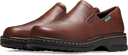 Miniatura 3 de Eastland Newport -Zapatos para mujer