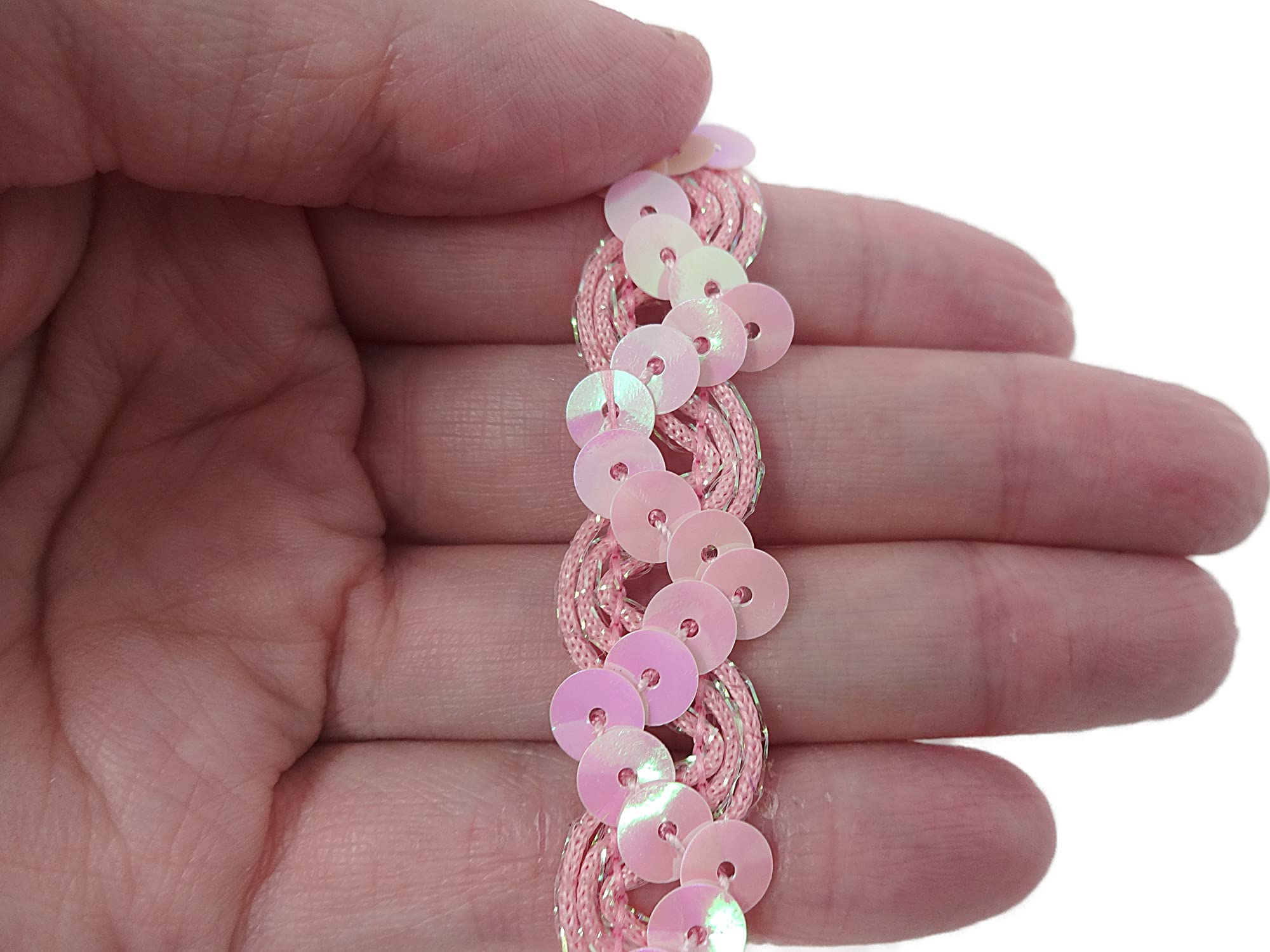きらり⭐︎ Amazon.co.jp: Kirari Handicraft Club [Hagile Corner] NO