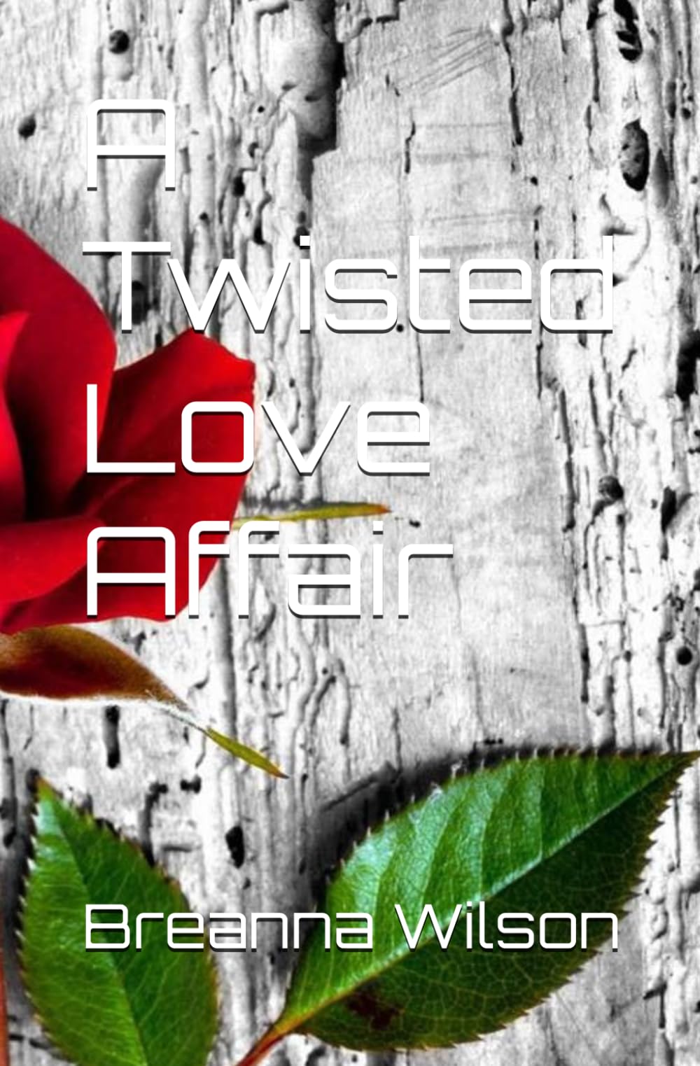 A Twisted Love Affair
