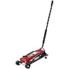Product Photo 2