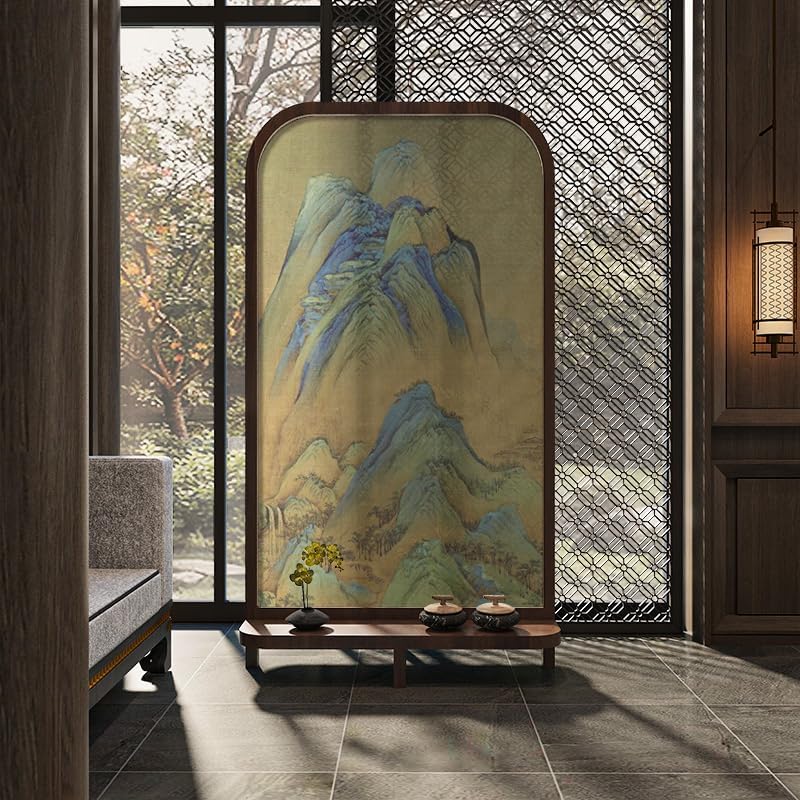 80 ノア エスクァイア ヘッドライト 左 LED エスクワアイア 80 左