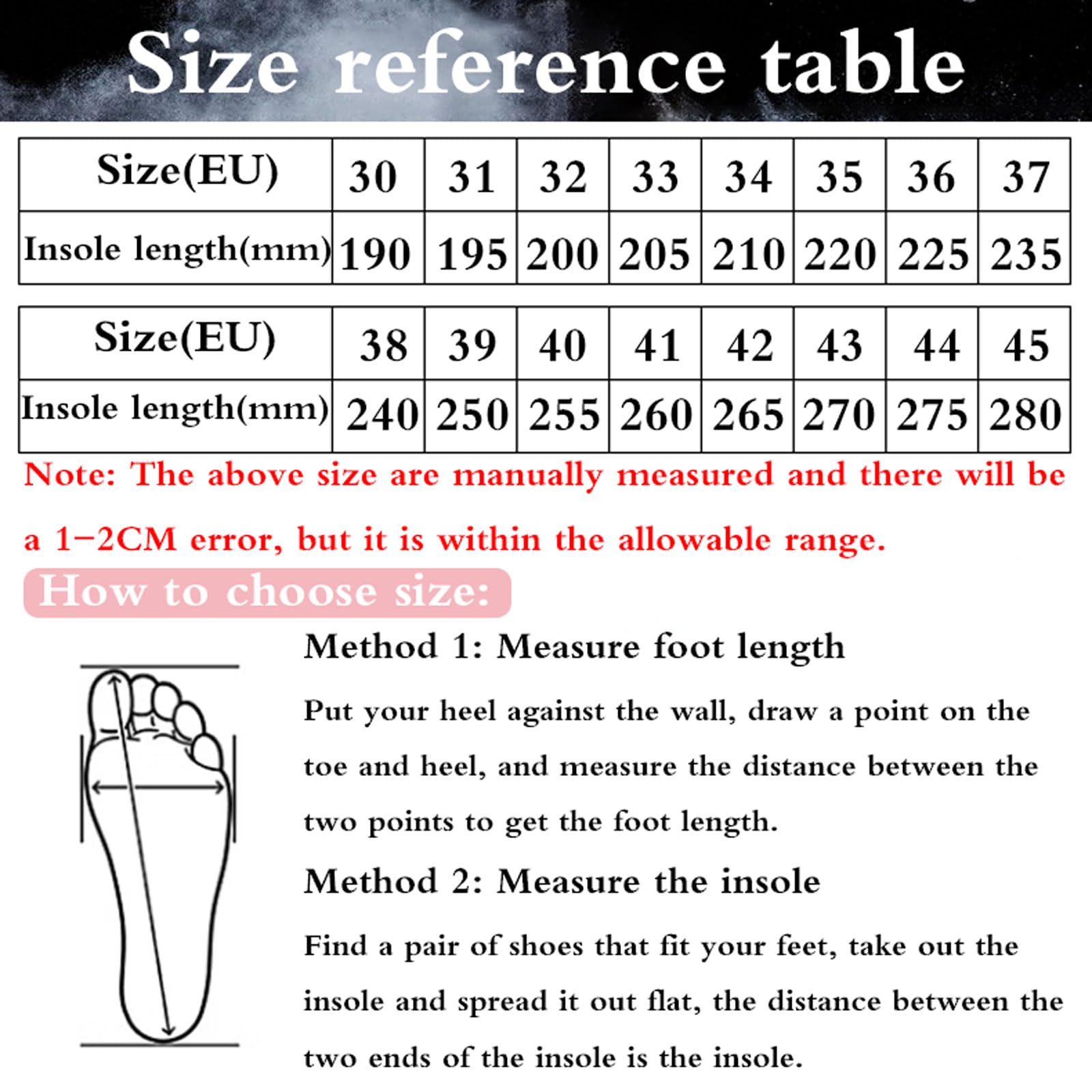 Wrestling Shoes,Boxstiefel,Bodybuilding Schuhe,Boxing Shoe,Kampfsport Ringerschuhe,Ringerschuhe Kind,Wrestling Schuhe,Bequem Und Stabil,rutschfest,FüR MäNner,Frauen,Jugendliche