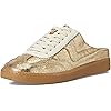 Product Photo 7