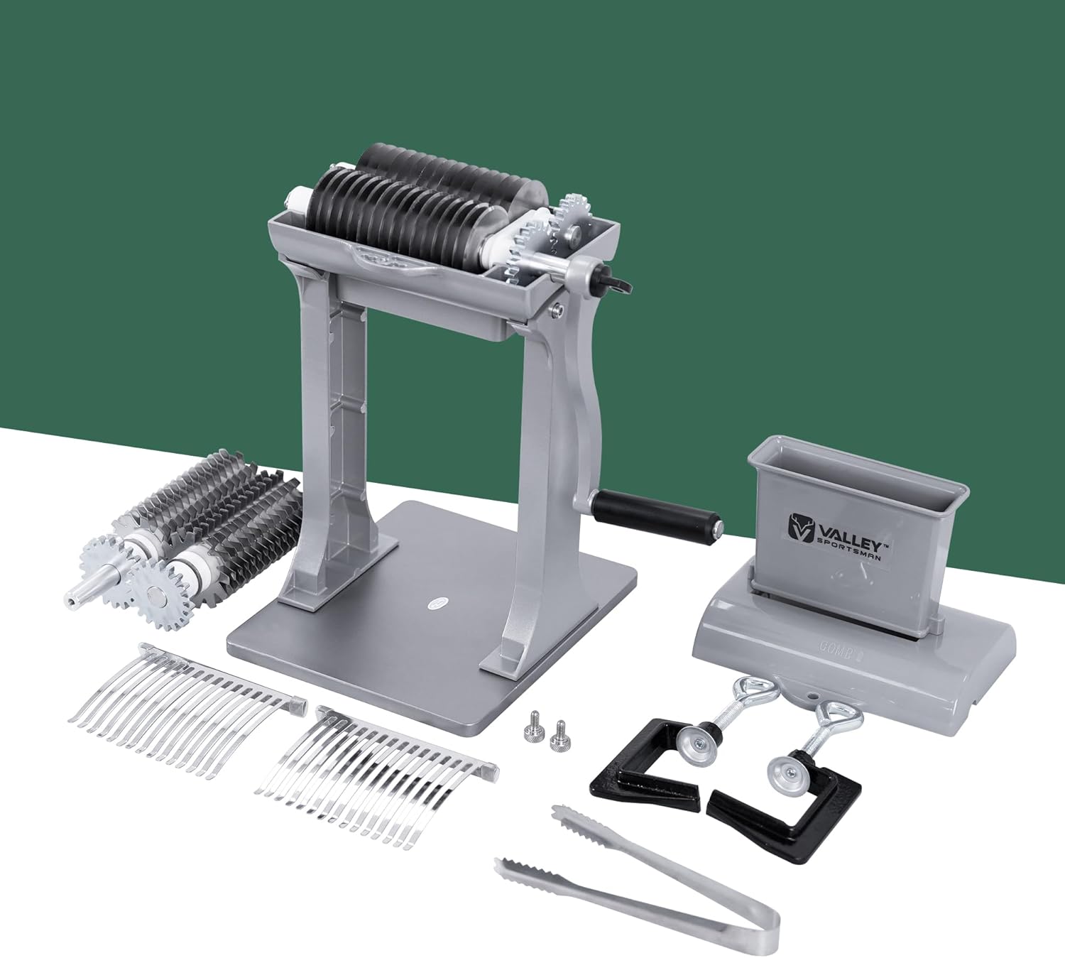 #8 Meat Grinder, Sausage Stuffer, #8 Meat Grinder, Sausage Stuffer,