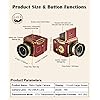 Product Photo 8