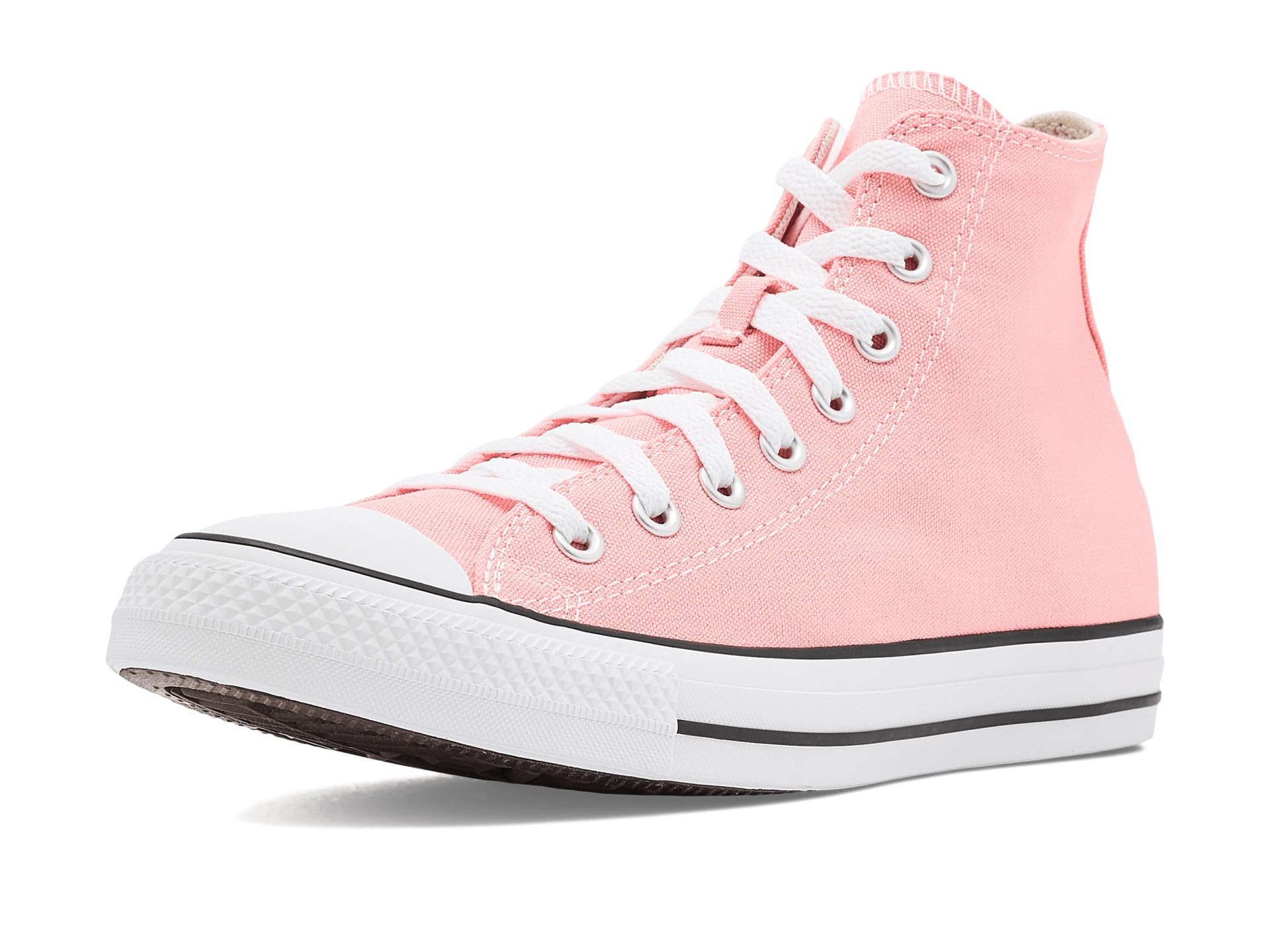 Converse Unisex Chuck Taylor All Star Canvas Sneakers