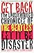 Get Back: The Unauthorized Chronicle of the Beatles'  Let It Be Disaster