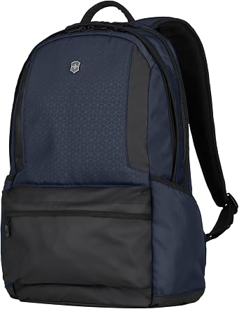 Victorinox Altmont orijinal dizüstü bilgisayar sırt çantası, dizüstü bilgisayar sırt çantası, kadın/erkek, 15,6 inç dizüstü bilgisayar bölmesi, tablet bölmesi, 22 l