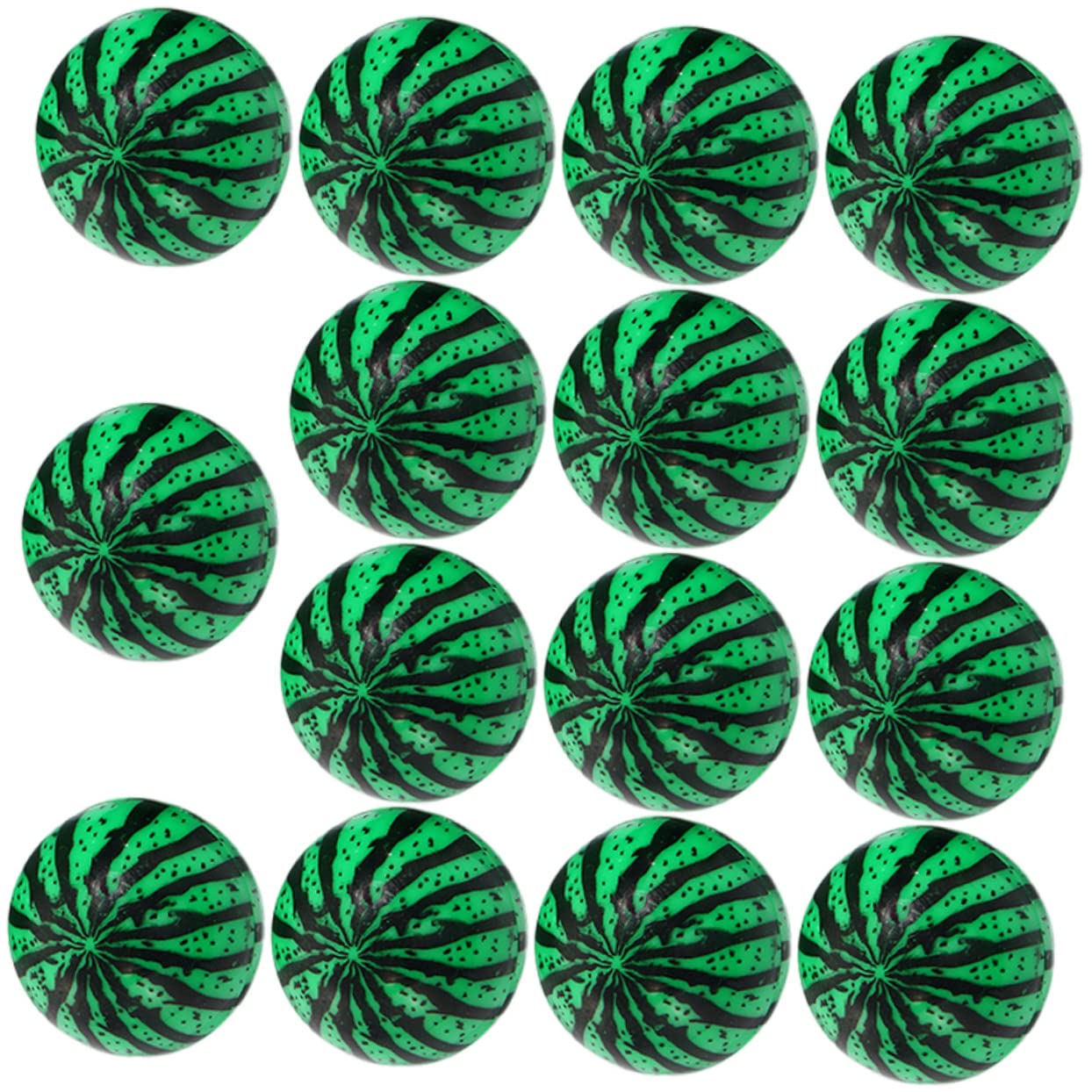 Homoyoyo 5 Set Temperamatite Manuali Piccoli Forma Di Frutta Per Portatili E Facili Da Usare Accessori Per Scuola E Ufficio Di Temperini Compatti E Pratici 15 Pezzi * 5