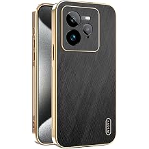 Realme GT7 Pro      Realme GT7 Pro
