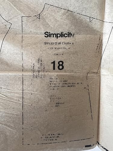ubuy South Korea