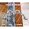 Product Photo 5