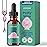 JoySpring Potty Wise Drops - Natural Constipation Relief for Kids & Toddlers - Elderberry, Licorice Root Extract, Fennel Seed & Senna - Sugar-Free Vegan Liquid Blend Supplement (1 fl oz) 30 Servings