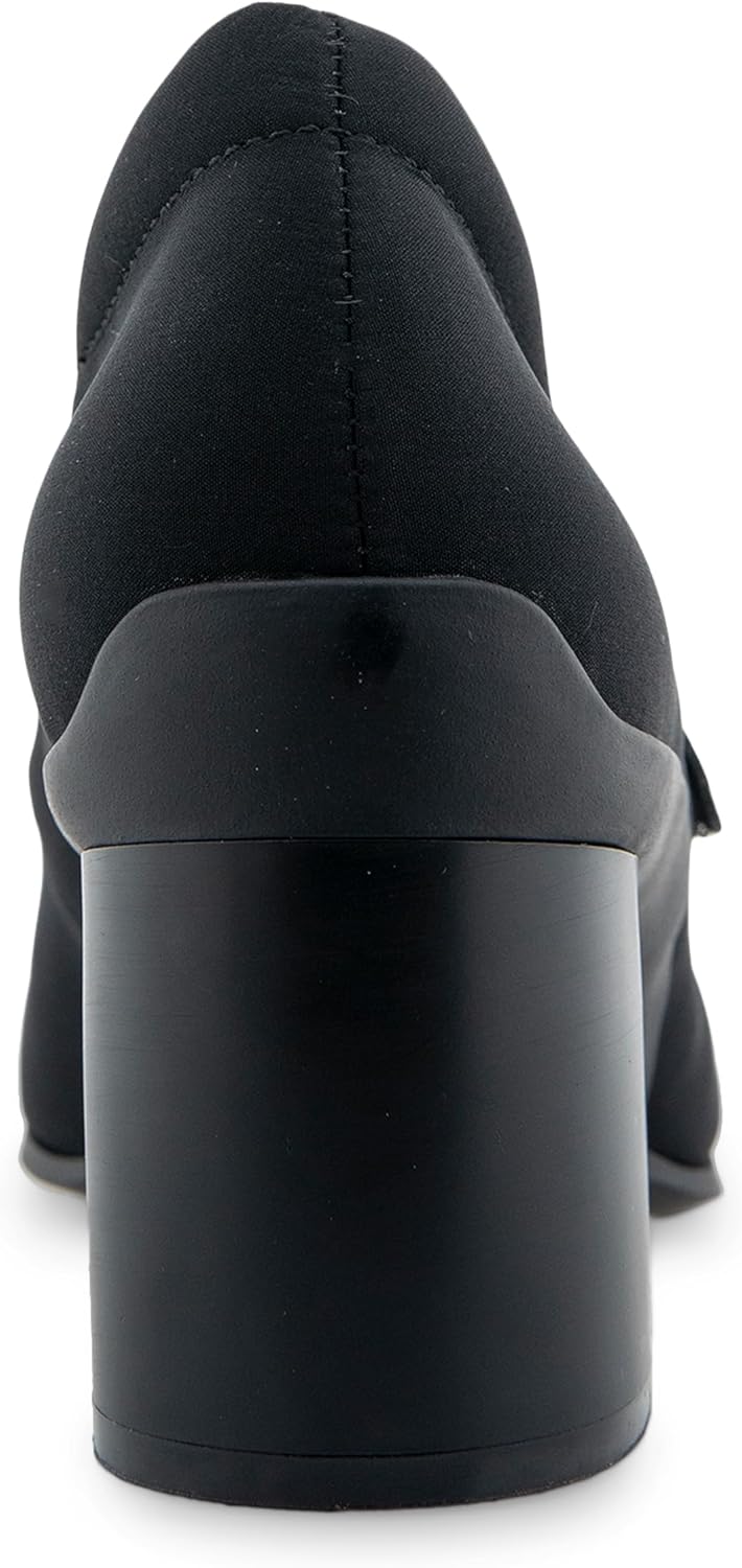 Aerosoles Women's Cassina