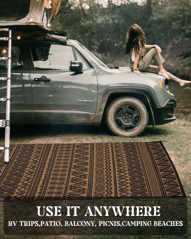 https://m.media-amazon.com/images/I/71RVCsuNJ5L.jpg