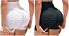 wjiNFDFG Womens Gym Leggings Yoga Pants Shorts for Yoga Women Waisted High Short Leggings Butt Pants Lifting 2PC Yoga