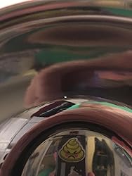 Customer Image, click to open customer review