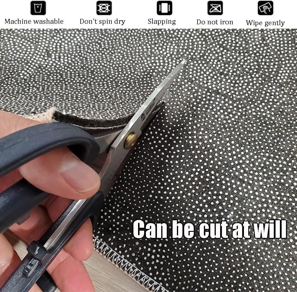 未使用 華道具 松摺漆 丸香台 側面黒塗り 敷板 花台 香炉台 元箱 未 未使用 華道具 松摺漆 丸香台 側面黒塗り 敷板 花台 香炉台 元箱 未