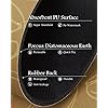Product Photo 5