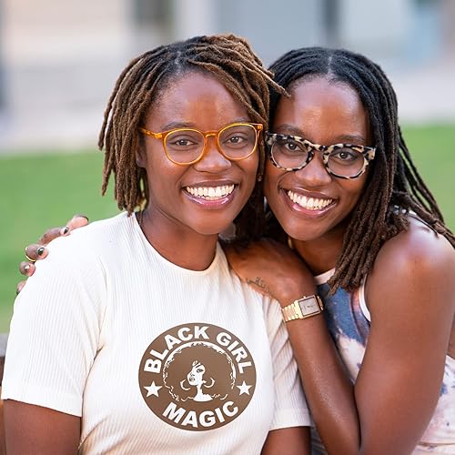 Miniatura 4 de Tintnut Vinilo HTV color chocolate, 10 pulgadas x 6 pies, vinilo de transferencia de calor, paquete de vinilo marrón HTV para planchar en camisetas,