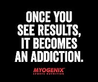 Vista 7 de Myogenix Liver Fix - Fórmula profesional de desintoxicación de hígado y órganos - Mejora la digestión - Apoya el metabolismo de las grasas - Fácil