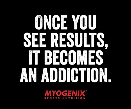 Miniatura 7 de Myogenix Liver Fix - Fórmula profesional de desintoxicación de hígado y órganos - Mejora la digestión - Apoya el metabolismo de las grasas - Fácil