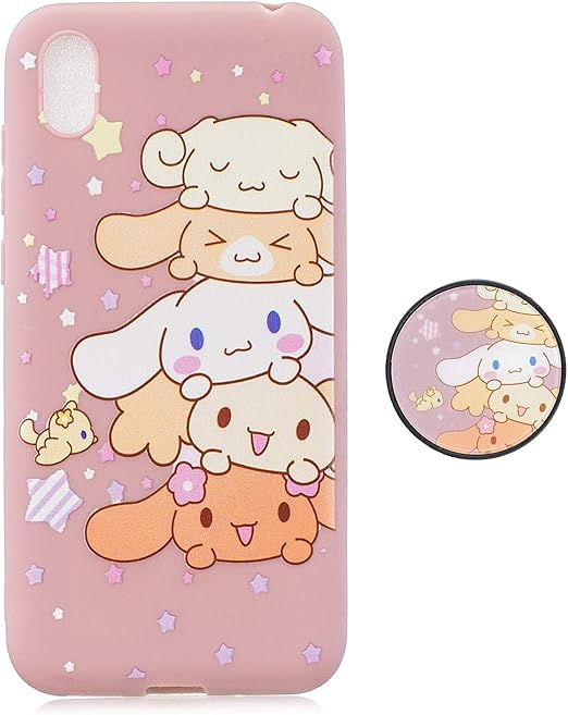 samsung a10e cases amazon